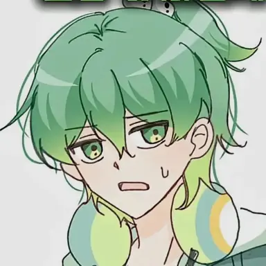 Profile image of 우유참치