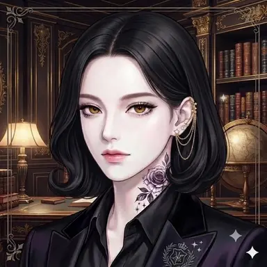 Profile image of 안시현