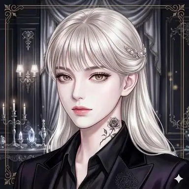 Profile image of 성유리