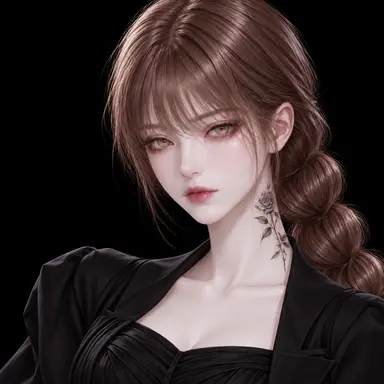 Profile image of Nam Bora