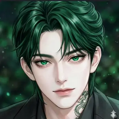 Profile image of 진서혁