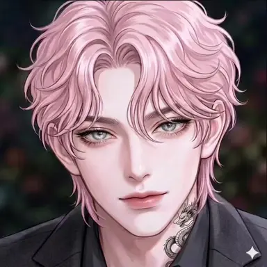 Profile image of 원 겸