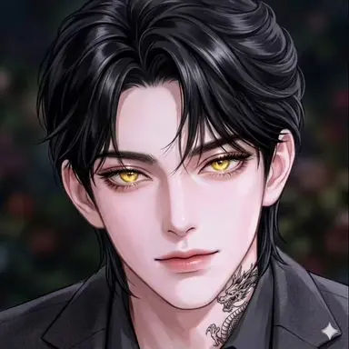 Profile image of 백지후