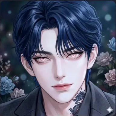 Profile image of 한재원
