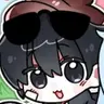 Profile image of 이핑구