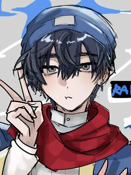 SnowyNote0208의 お試し