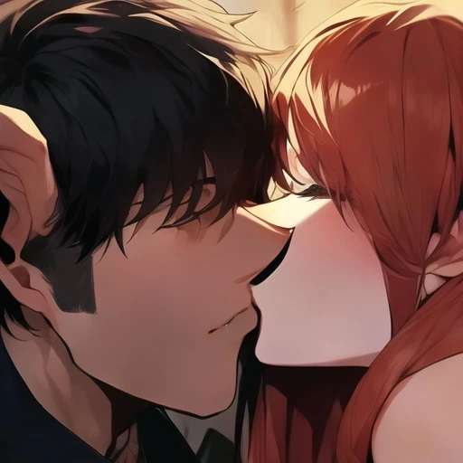 최소현