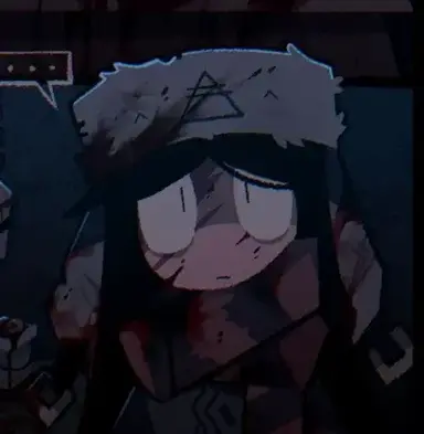 Profile image of Aiden