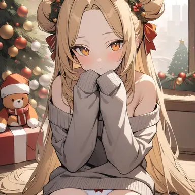 Profile image of Annabelle