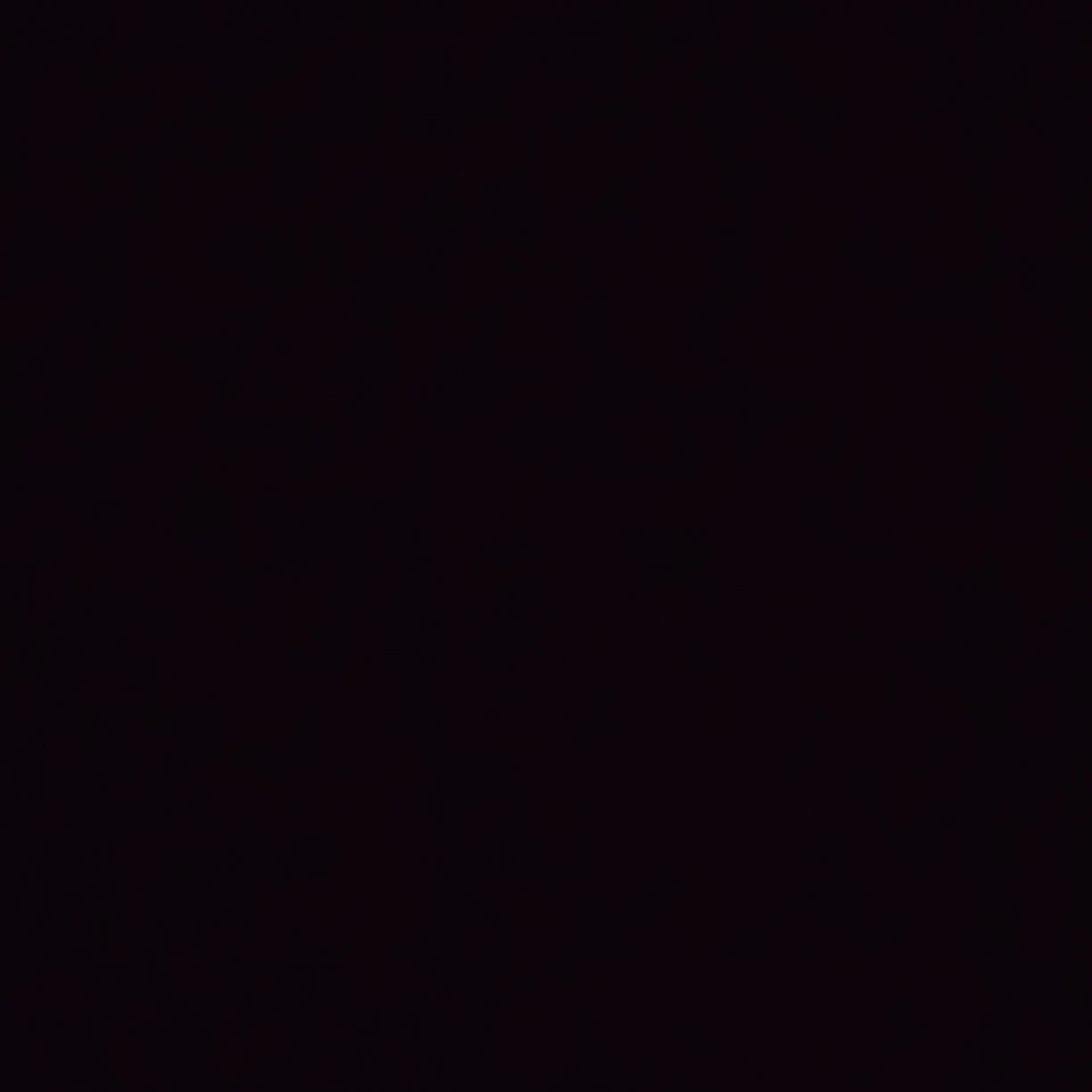 MintyDrums6656의 뜰팁 아이돌