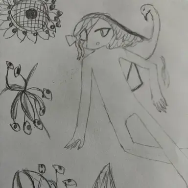 Profile image of リボン