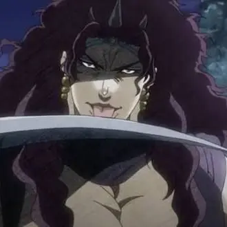 Profile image of カーズ