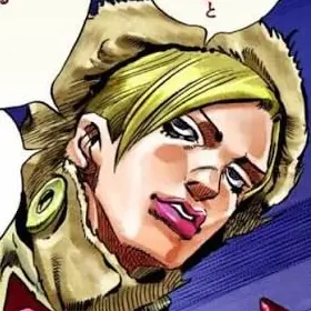 Profile image of フェルディナンド