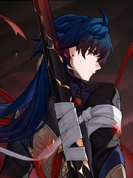 missconstruction의 당신의 아버지🥀