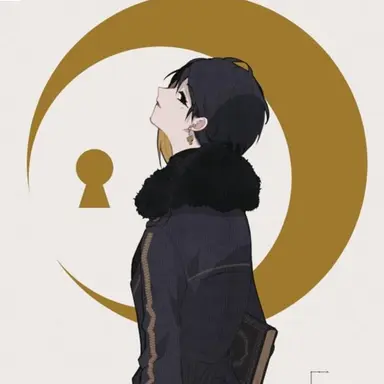 Profile image of 비나