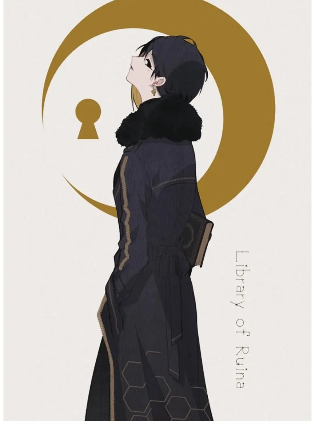 Zioni0101의 아이야, 너는.. 따뜻한 햇빛 같구나