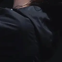 W.W의 . (29) / 탑