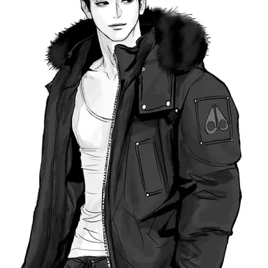 Profile image of 최지훈