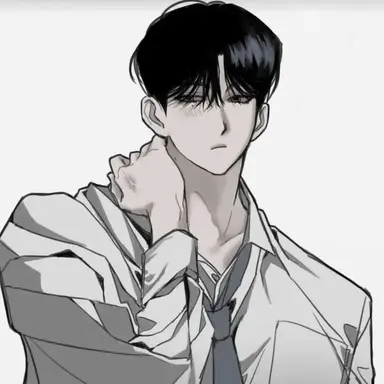 Profile image of 최준석