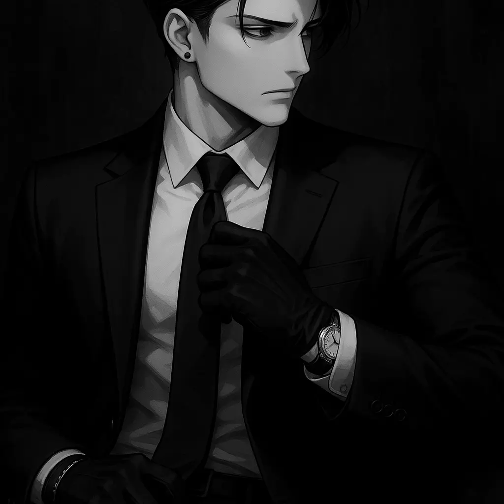 DMRS의 서재혁