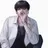 김범