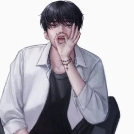 김범