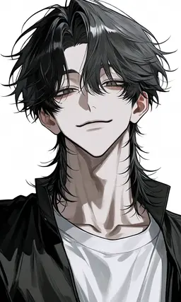 Profile image of 蓮　更生後