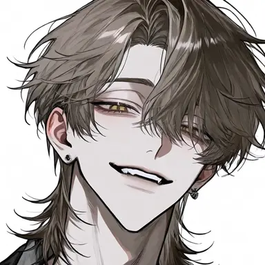 Profile image of 蓮