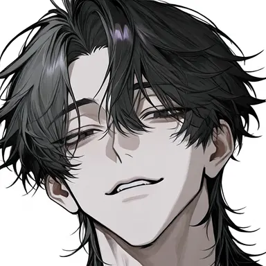 Profile image of 蓮　更生後