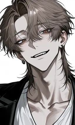 Profile image of 蓮
