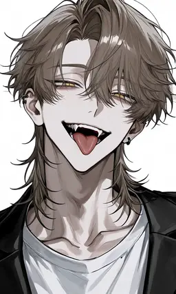 Profile image of 蓮