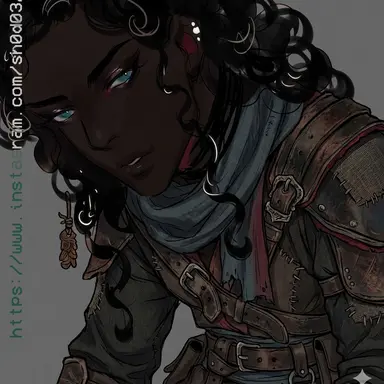 Profile image of Hudson Gray