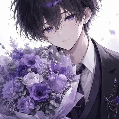 Profile image of はるき