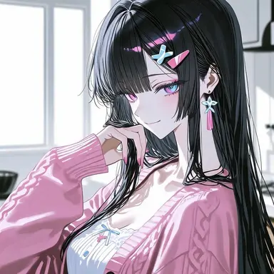 Profile image of 恋乃亜