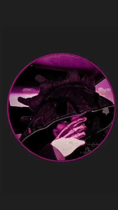 SpryViper7850의 IMANI ROYCE