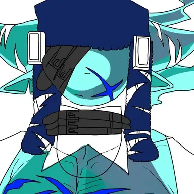 Profile image of Dahlia Zitz