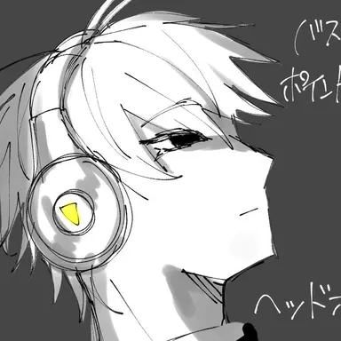 Profile image of 雄大