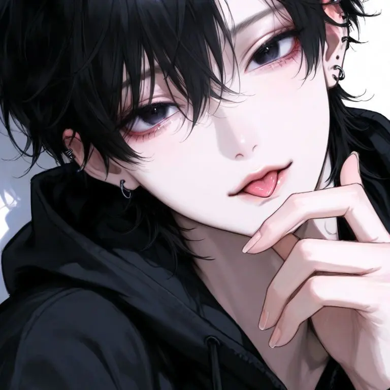 SureGhost3437의 彼女が好きすぎて頭おかしくなりそう