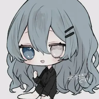 Profile image of 時雨