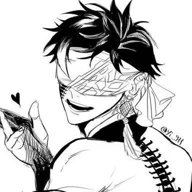 Profile image of 始皇帝