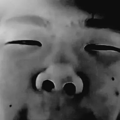 Profile image of 만리성민
