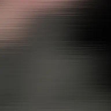 Profile image of 유지민