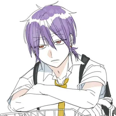 Profile image of 蘆屋道満