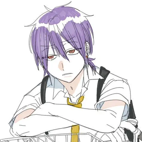 LemonyLemon1285의 君に近づいたい