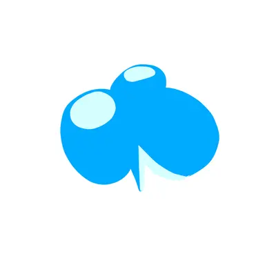 Profile image of 퓨어바닐라 쿠키