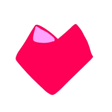 Profile image of 홀리베리 쿠키