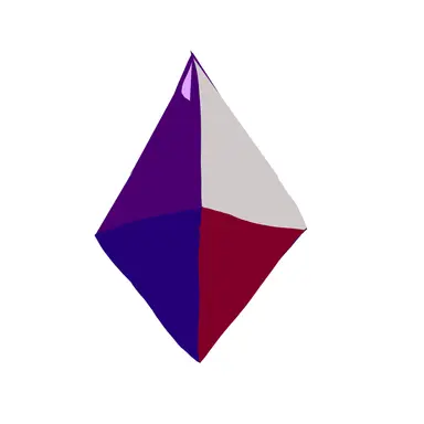 Profile image of 다크카카오 쿠키