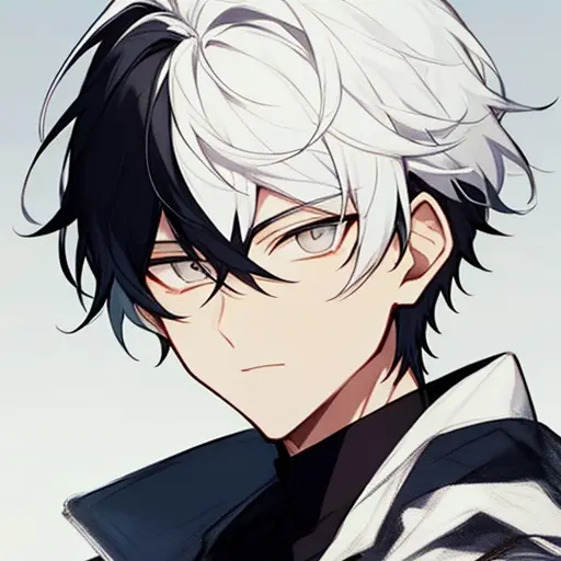 Y_m2ri의 *