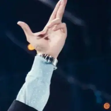 Profile image of 大森元貴