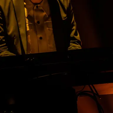 Profile image of 藤澤涼架